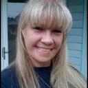 Shelly Legg - @SugarNSpice72 - Twitter