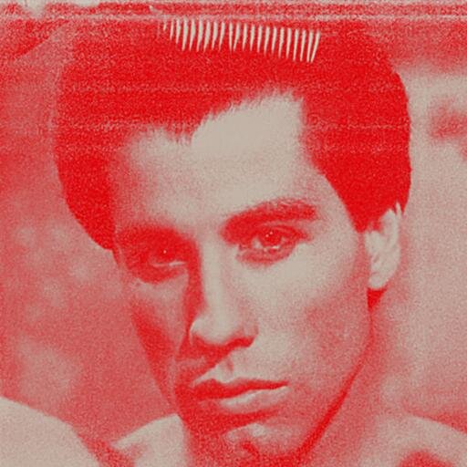 Official Tiga HQ Twitter.
A team of people bringing you all the latest @ciaotiga news.