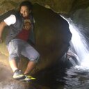 miguel rio - @millox22 - Twitter