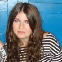 Kerry Reid (@kerry_reid) 's Twitter Profile