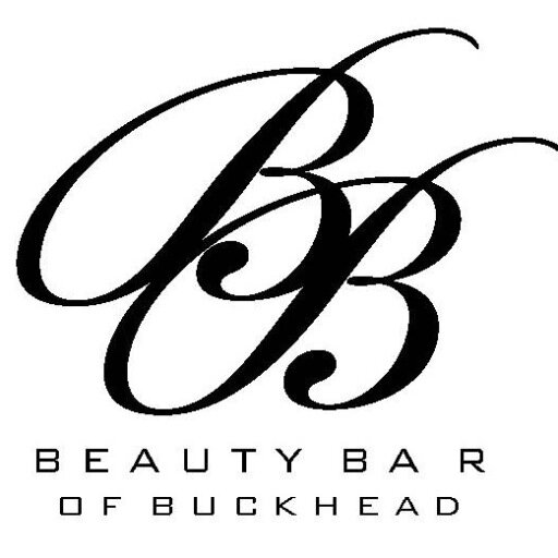 Beauty Bar Buckhead