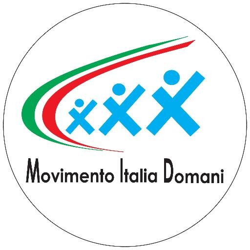 MOVIMENTO ITALIA DOMANI ASS.CULTURALE NO PROFIT