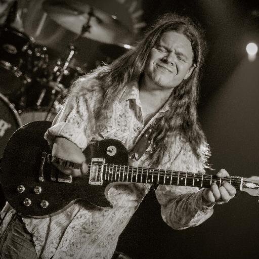 Lefty Williams, Guitarist, singer, band leader for the Lefty Williams Band http://t.co/siYPhyWM2h . available on iTunes http://t.co/W4J1LhStWJ