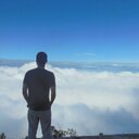 Aarón Carrera - @aaron312010 - Twitter