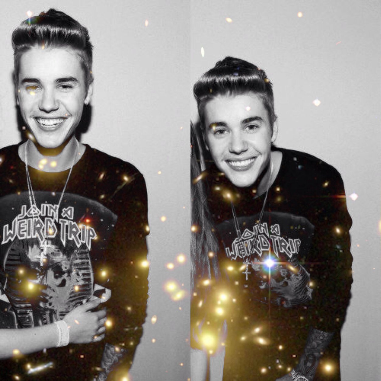 || Baby hit 1 BILLION || I cant even describe how proud i am. || Never say Never ||