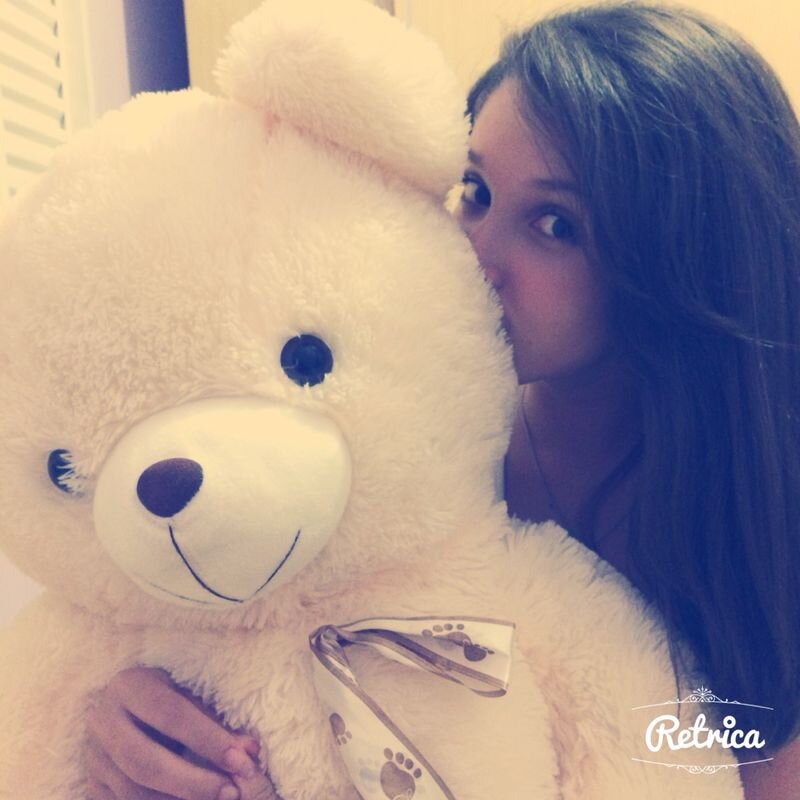 Desejo, Que você tenha a quem amar, E quando estiver bem cansado, Ainda exista amor Pra recomeçar.. '8)