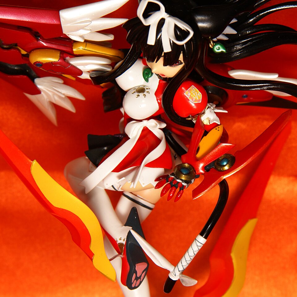 sintmsdple4's profile picture. 