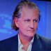 Jean Christophe Gallien (@jcgtweets) Twitter profile photo Jean Christophe Gallien (@jcgtweets) Twitter profile photo