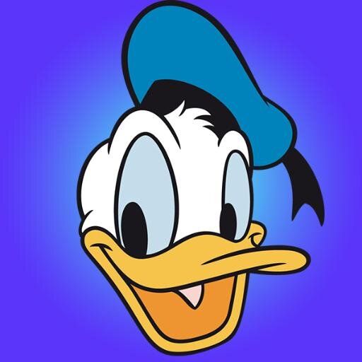 Can you help me get to 300 Subs http://t.co/dSxnQmnAlQ