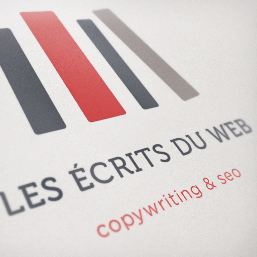 LesEcritsDuWeb's profile picture. Agence belge de webmarketing spécialisée dans le copywriting et le référencement sur mesure.