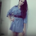 şeyma yaşar (@07_teocu) Twitter