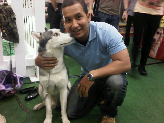 RaphaelMakaveli's profile picture. Founder Of The @D_Makaveli | Promotor & Party Organizer | DJ's, MC & Live P.A | INFO: 08174900015 or 2B52BBEE | Respect The History, Respect The Culture.!