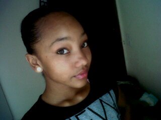 Chacokes's profile picture. 