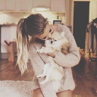 faf1991's profile picture. 