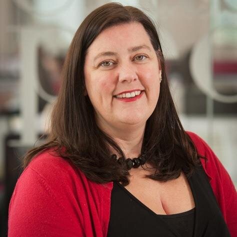 Education Consultant at @Classpeople, supplying schools and nurseries in the South West with excellent teachers.