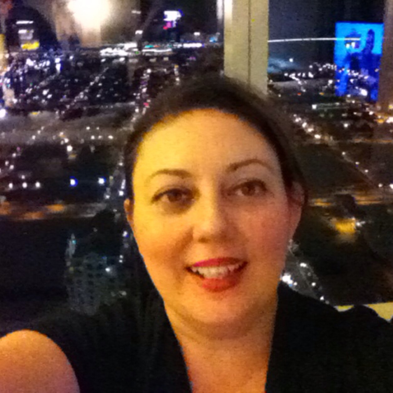 ArmineB's profile picture. 