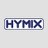 HymixUK's profile image