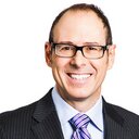 Daniel Belleau - @Daniel_Belleau - Twitter