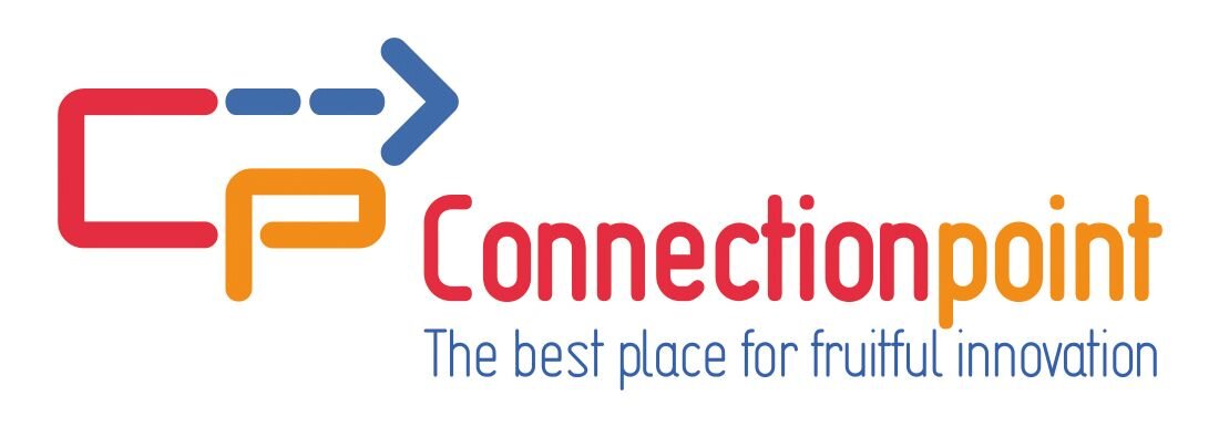 http://t.co/a0I8ZeNqmD service dedicated to all open-minded, excellent cluster fans!