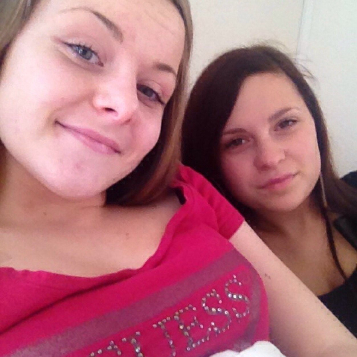 VirginiaLovess's profile picture. 