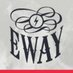 EWAY VAPE (@ewayvape) Twitter profile photo
