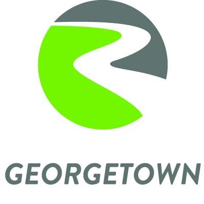 RunGRCDC's profile picture. Georgetown Running Company providing top customer service for all your running and walking needs in Washington DC and Chevy Chase, MD.