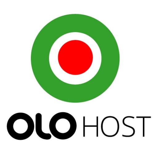Managed Dedicated Servers, Reseller Web Hosting, Shared Web Hosting, Virtual Private Server, Cloud Hosting, Custom Server and Networking Solutions