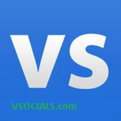 mbidzcom's profile picture. online portal and vertical social network center