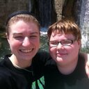 Hailey Perkins - @hperkins1304 - Twitter