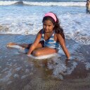 pilar barba - @pilarbarba5 - Twitter