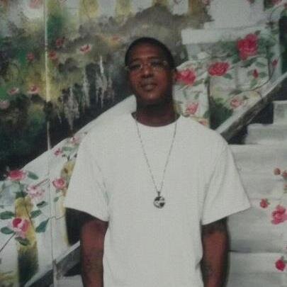 C-Murder #556633 louisiana state prison Camp D Angola, La. 70712 https://t.co/2pmV8utc4t
