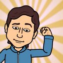 Martin Sandgaard - @MartinSandgaard - Twitter