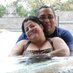 Roberto A. Aguilar A (@raguilar1270) Twitter profile photo Roberto A. Aguilar A (@raguilar1270) Twitter profile photo