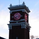 Alejandro Garibay - @el777Gg - Twitter