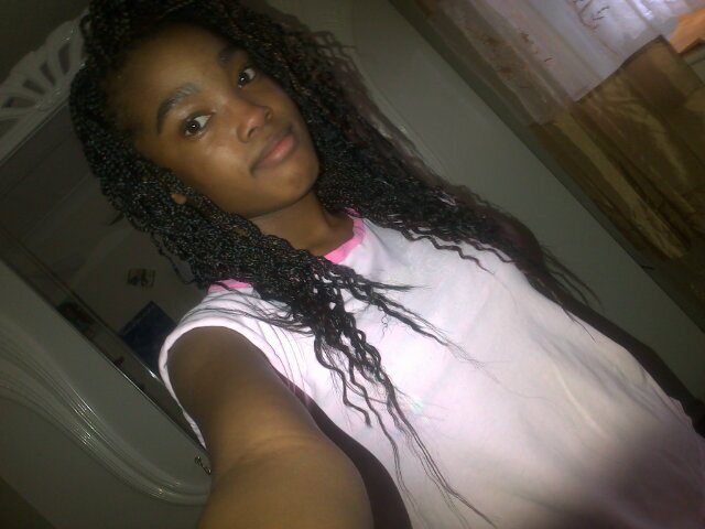 Name;Tiara Age;12 School;Trinity High Year;7 Birthday;November 1st 2001