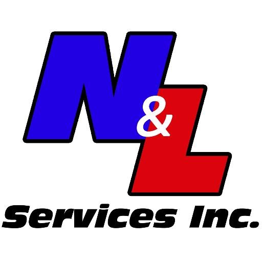 Family owned and operated commercial and residential heating and air, serving all of Kentucky and Southern Indiana. Call us today for a FREE quote 502-565-4099