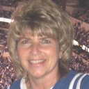 mary stephens - @mary17cale - Twitter