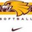 UMCSoftball's profile image