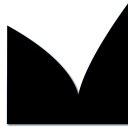 Michelle Barta - @MichelleBarta - Twitter