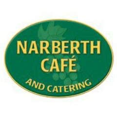 Taste our homemade soups and sandwiches, enjoy breakfast all day, and try our wonderful BYOB dinner specials. Come see why we've been a Narberth favorite!