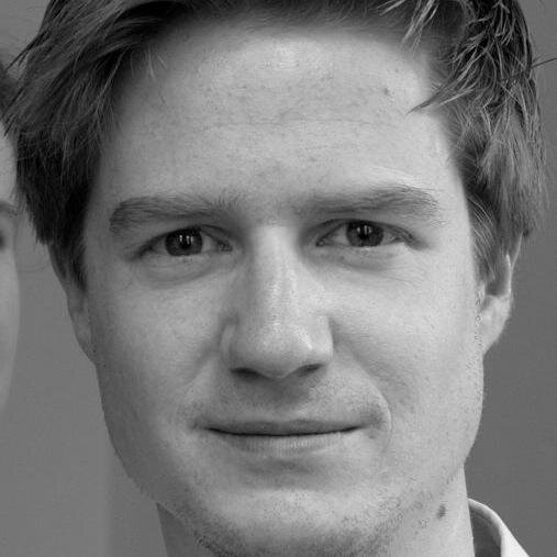 simonlebon's profile picture. Cofounder @getsemper 
If you look for Duran Duran, @SimonJCLeBON