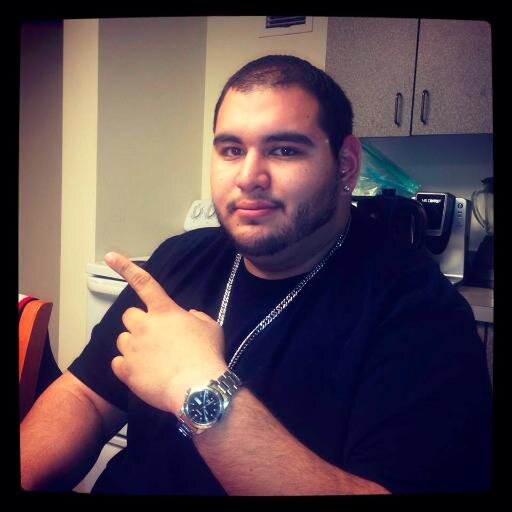 mflo516's profile picture. 