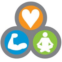 Ricky Shamji (@p4exercise) 's Twitter Profile Photo Ricky Shamji (@p4exercise) 's Twitter Profile Photo