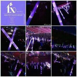 kpoper,f(x),super junior, boyfriend,SNSD,APink,4MINUTE,EXO,U-kiss,2NE1.