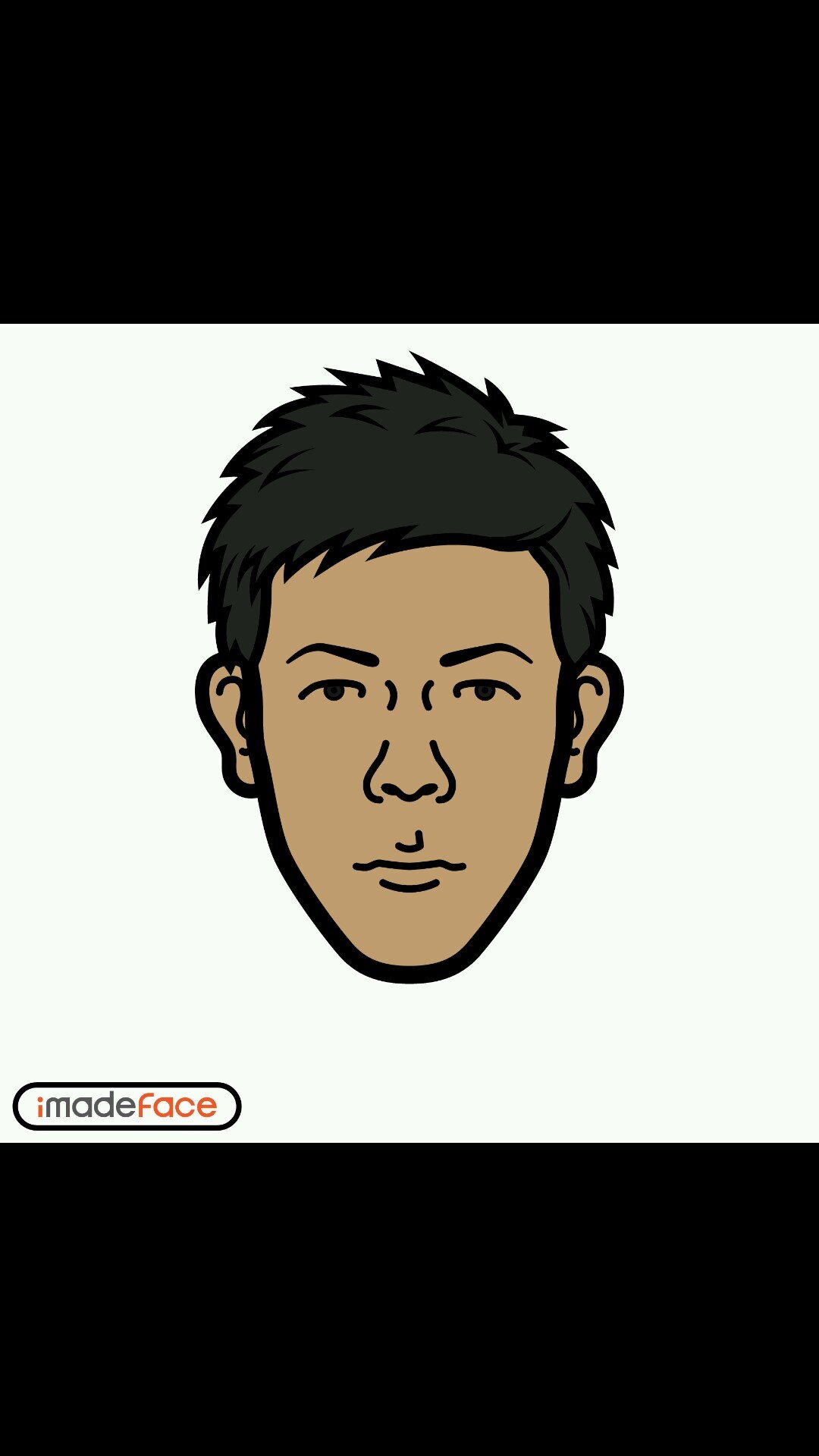 garanparuta Profile Picture