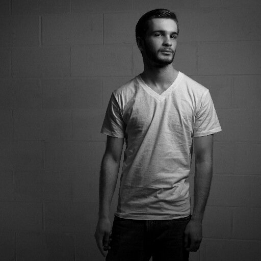 Photographer - Musician - NYC