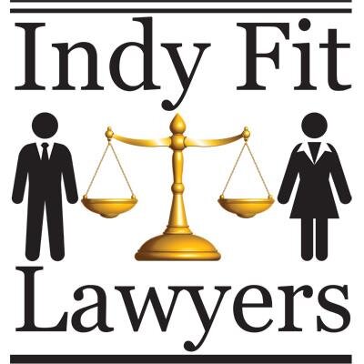 Training Indianapolis & Central Indiana Lawyers to be the Fittest! We provide Group Classes & Personal Training!