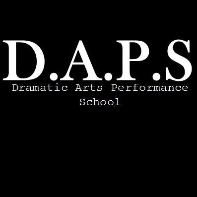 Dramatic Arts Performance School