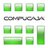 COMPUCAJA