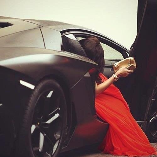 likearockstar2's profile picture. You can be anyone, why not be someone! Live, Belive, Inspire! LikeARockstar http://t.co/BaVfn5X0c5 http://t.co/C59RhU3t0n http://t.co/OpP5x9IGMY #likearockstar